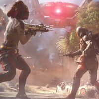 Si pensabas que Arc Raiders estaba muriendo, no podías estar más equivocado: tuvo un repunte de usuarios y lo podrás jugar gratis por cuatro días 
