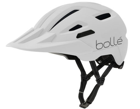 Captura De Pantalla 2024 08 16 A Las 9 17 56