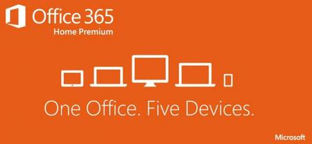 Office 365: análisis y los mejores trucos para dominarlo rápido