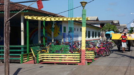 Afuá