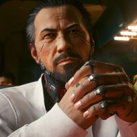 "Es un milagro, no aceptaré bulos". El director de Cyberpunk 2 defiende que no engañaron a los jugadores con los ascensores, son reales 