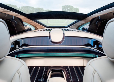 Rolls Royce Sweptail 2017 1024 06
