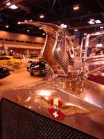 Hispano Suiza, recuerdos de una época gloriosa