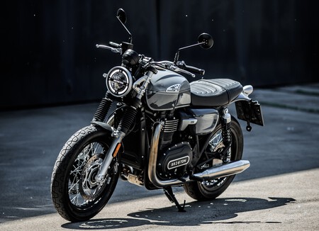 Brixton Cromwell 2022 Precio 020