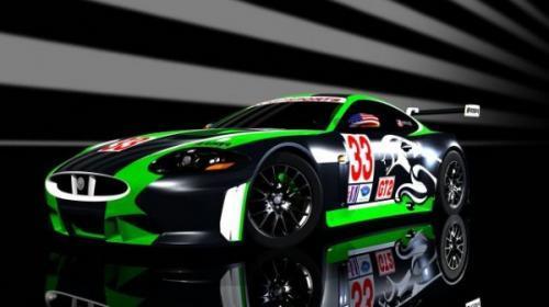 0002_front34.jpg