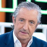 Adiós a 'El chiringuito'. El programa deportivo más viral pone fecha para su última entrega en Atresmedia