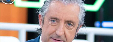 Adiós a 'El chiringuito'. El programa deportivo más viral pone fecha para su última entrega en Atresmedia