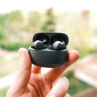 Cuidado con la última actualización de los Redmi Buds 8 Pro: empeora la calidad de sonido y se pierden funciones por el camino 