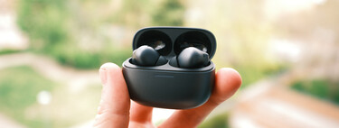 Ojo si tienes los Redmi Buds 8 Pro: la última actualización lanzada por Xiaomi empeora la calidad de sonido y otros aspectos del uso