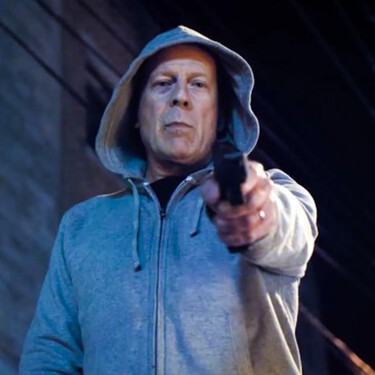 Captura De Pantalla 2025 05 16 A Las 13 18 02