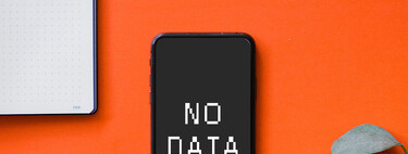 Qué hacer si no funcionan los datos móviles en Android