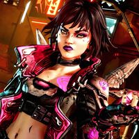 "¡Disculpad!". Borderlands 4 tiene problemas hasta en PS5 Pro, pero sus creadores tienen un plan maestro para remontar la situación 