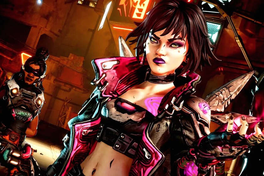 www.3djuegos.com