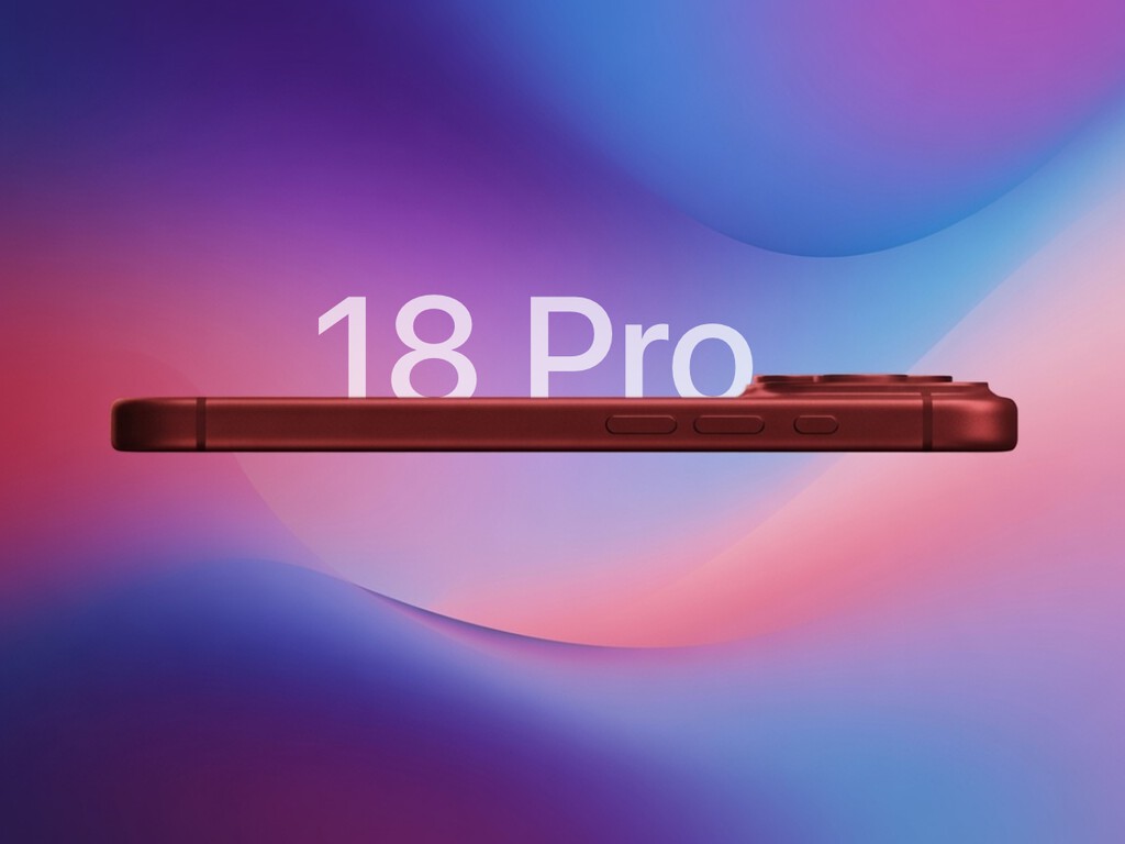 El iPhone 18 Pro va a engordar: filtran que será sorprendente aunque de primeras tiene trampa 