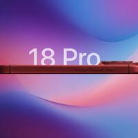 El iPhone 18 Pro va a engordar: filtran que será "sorprendente" aunque de primeras tiene trampa 