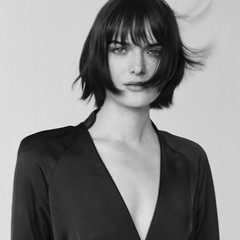 Foto 5 de 9 de la galería mango-premium-aw-2017 en Trendencias