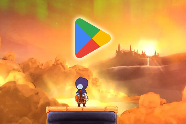 Teslagrad