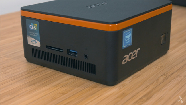 ミニPC acer Revo M1-601 Windows11 650_1200.jpg