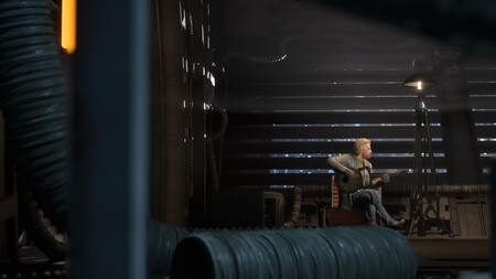 Star Wars Zero Company Tm 20260905200438