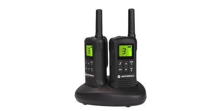 Motorola 59t60pack