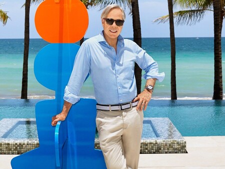 Cuatro camisas de Tommy Hilfiger para sumarle formalidad a tu estilo de oficina este verano (y que encuentras con descuento en El Corte Inglés)