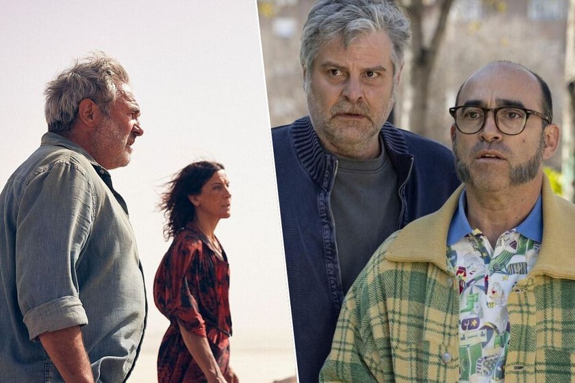 La mejor oferta del Black Friday: todo el catálogo de Movistar+ por el precio de un café para un mes de sofá, peli y mantita