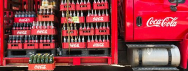 México subió el impuesto a refrescos y el mayor golpe no fue para Coca-Cola, sino para las tienditas 