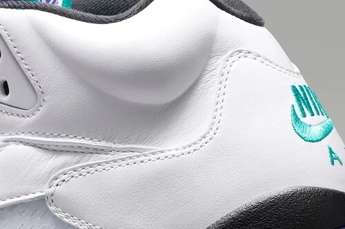 Air Jordan 5 Retro Og