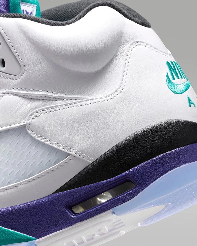 Air Jordan 5 Retro Og