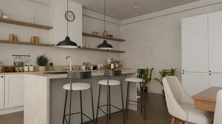 Pexels Jivitharsan Suresh 3647340 30871309