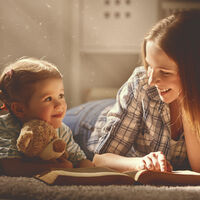 21 cuentos y libros sobre gestión emocional para ayudar a los niños a entender y manejar sus emociones