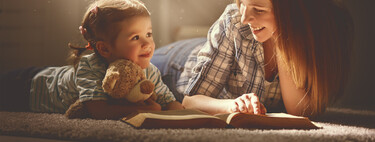 21 cuentos y libros sobre gestión emocional para ayudar a los niños a entender y manejar sus emociones