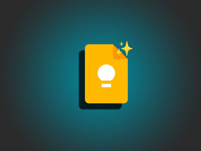Googlekeep