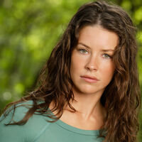 Si miras cinco episodios al día puedes acabar esta icónica serie de ciencia ficción antes de que salga de Netflix 