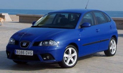 Seat_Ibiza_2006