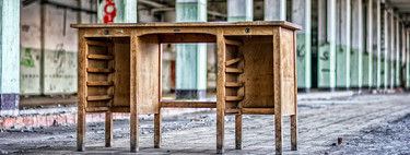 9 razones por las que trabajar desde casa apesta