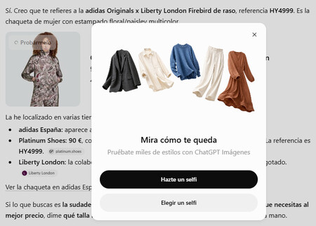Roupas