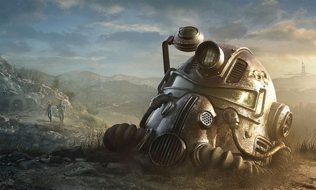 Todo lo que necesitas saber sobre la beta de Fallout 76: cómo acceder, fechas, horarios y más