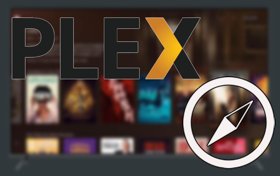 Probamos la función Discover de Plex para unificar en una sola app Netflix, HBO, Disney+ y más: útil cuando no sabemos qué ver