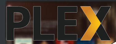 Probamos la función Discover de Plex para unificar en una sola app Netflix, HBO, Disney+ y más: útil cuando no sabemos qué ver