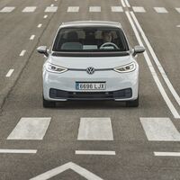 La norma Euro 7 amenaza a los coches diésel y gasolina a partir de 2025: esto es todo lo que sabemos