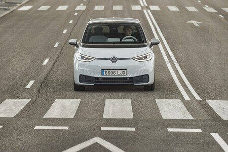 La norma Euro 7 amenaza a los coches diésel y gasolina a partir de 2025: esto es todo lo que sabemos