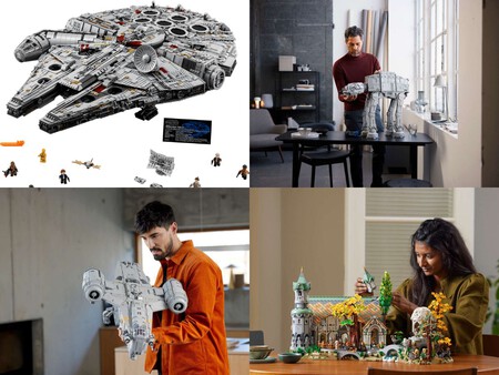 Legos2