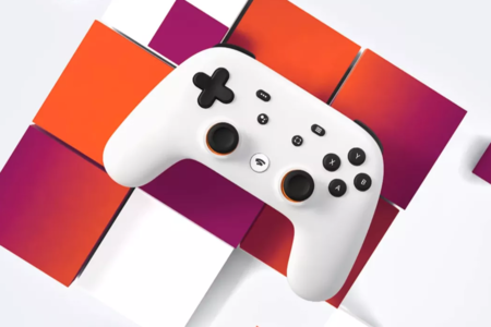Stadia Connect: Google pondrá precio, fechas y todas las cartas sobre la mesa a su juego en nube el 6 de junio
