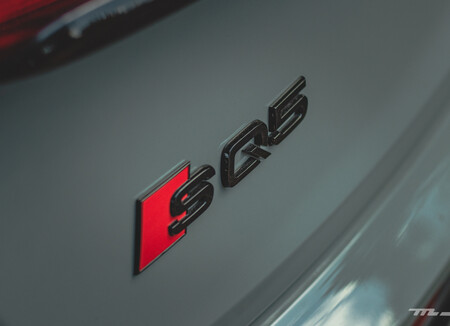 Audi Sq5 Prueba De Manejo Opiniones Fotos Mexico 34