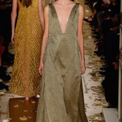 Foto 34 de 72 de la galería valentino-alta-costura-pv-2016 en Trendencias