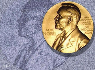 Dos sencillas explicaciones de la teoría ganadora del Nóbel