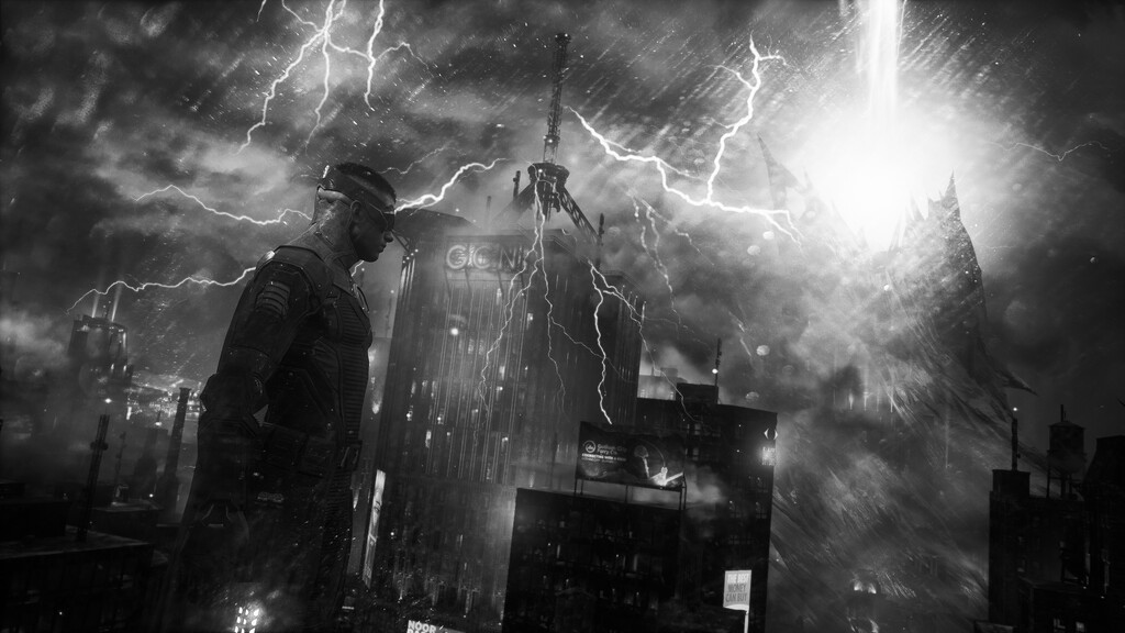 Es mejor la captura que el propio juego Es mejor la captura que el propio juego