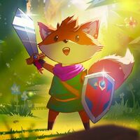 Si tú estás cansado del AI Slop, aún más lo están los editores de uno de los mejores indies del lustro 