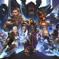 Blizzard quiere reescribir cómo se juega a World of Warcraft y promete uno de los cambios más radicales de su historia